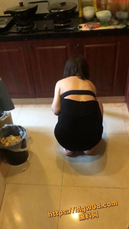19.2