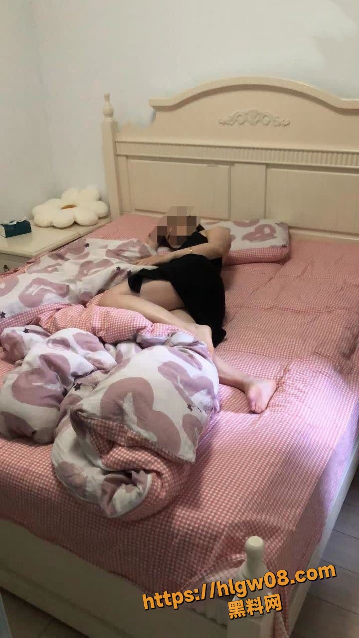 19.8