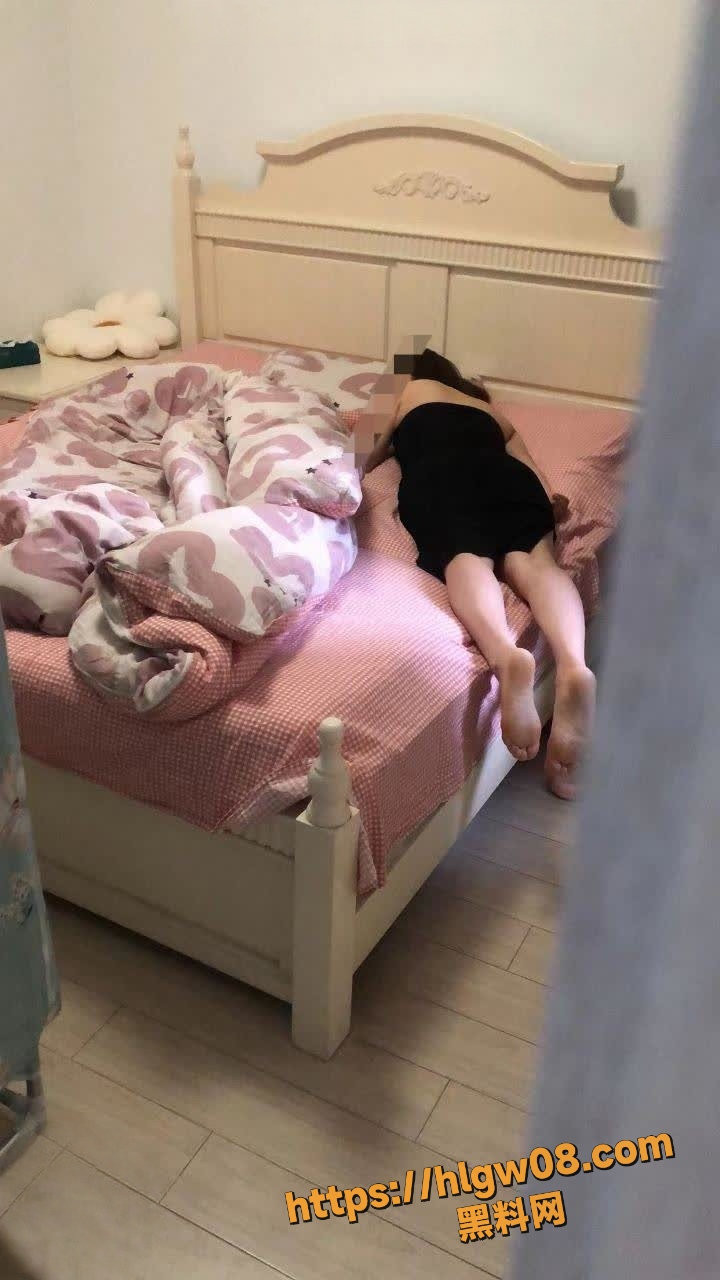 19.5