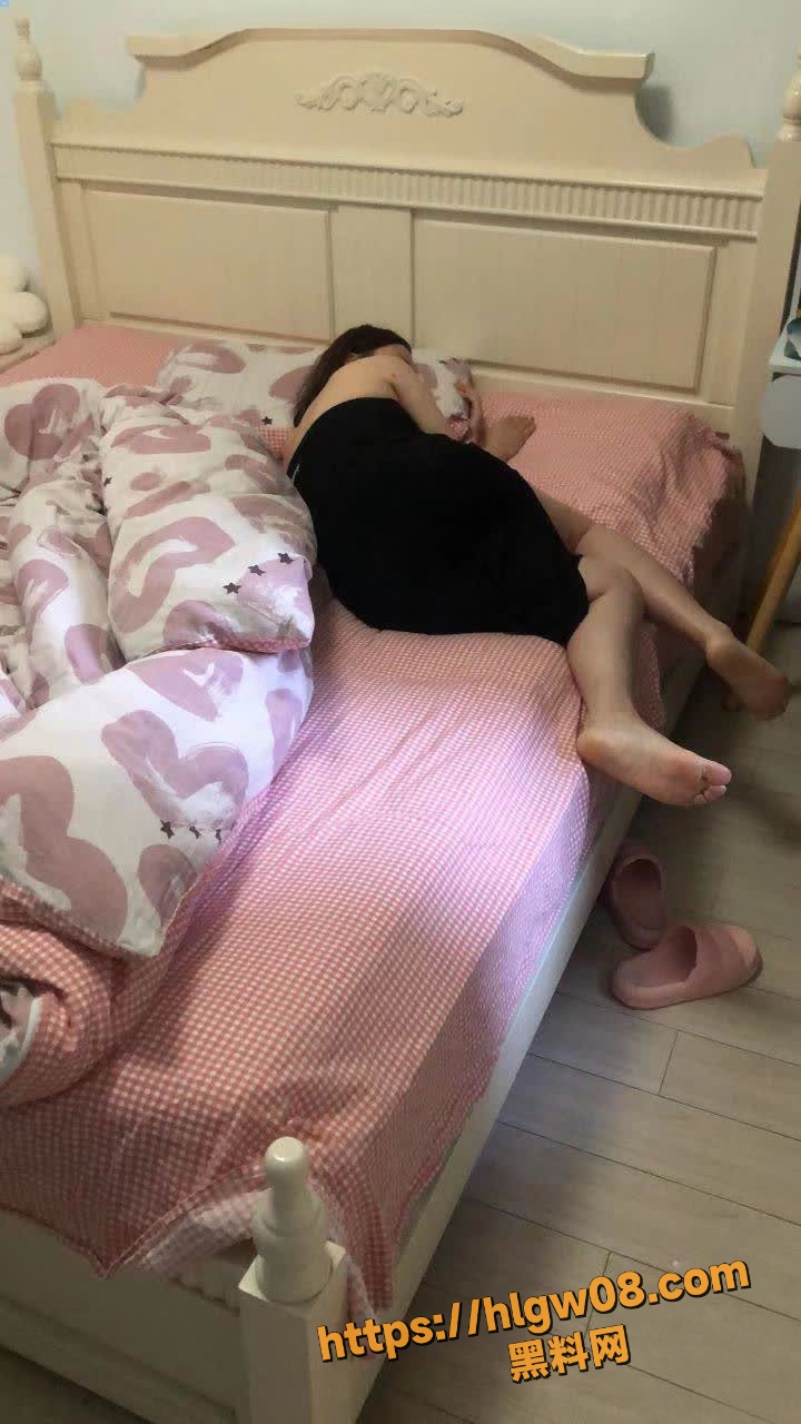 19.7