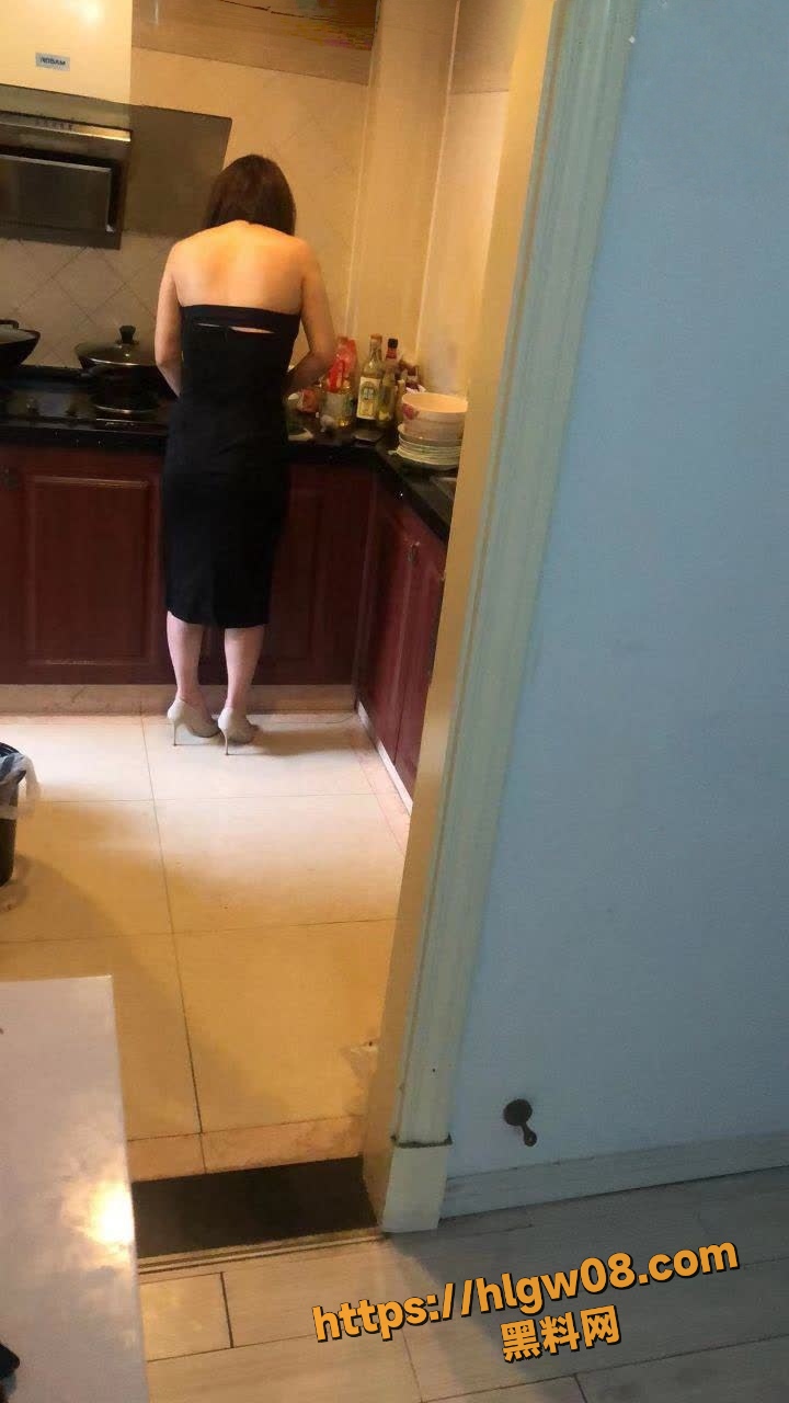 19.3