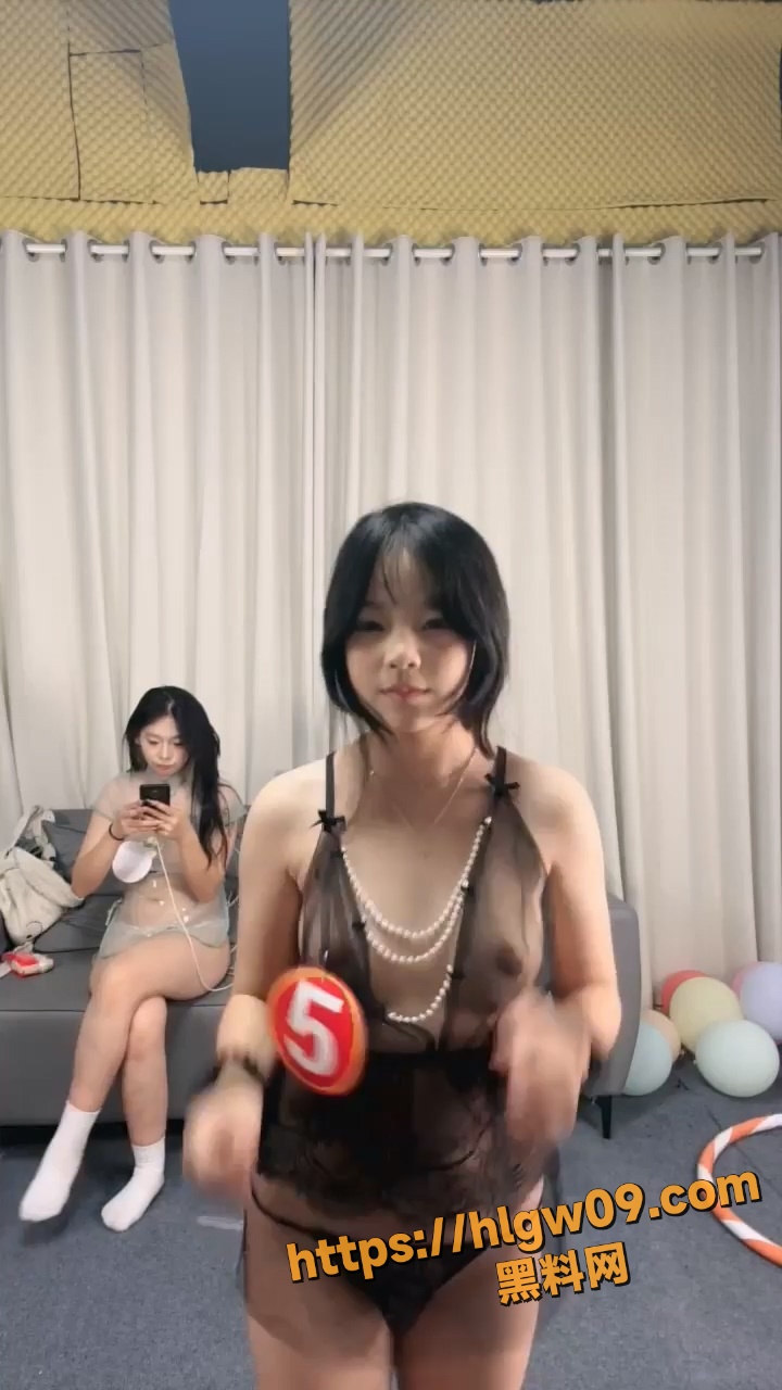 美库meiku.vip内购首发@ 5.mp420250830162849.941