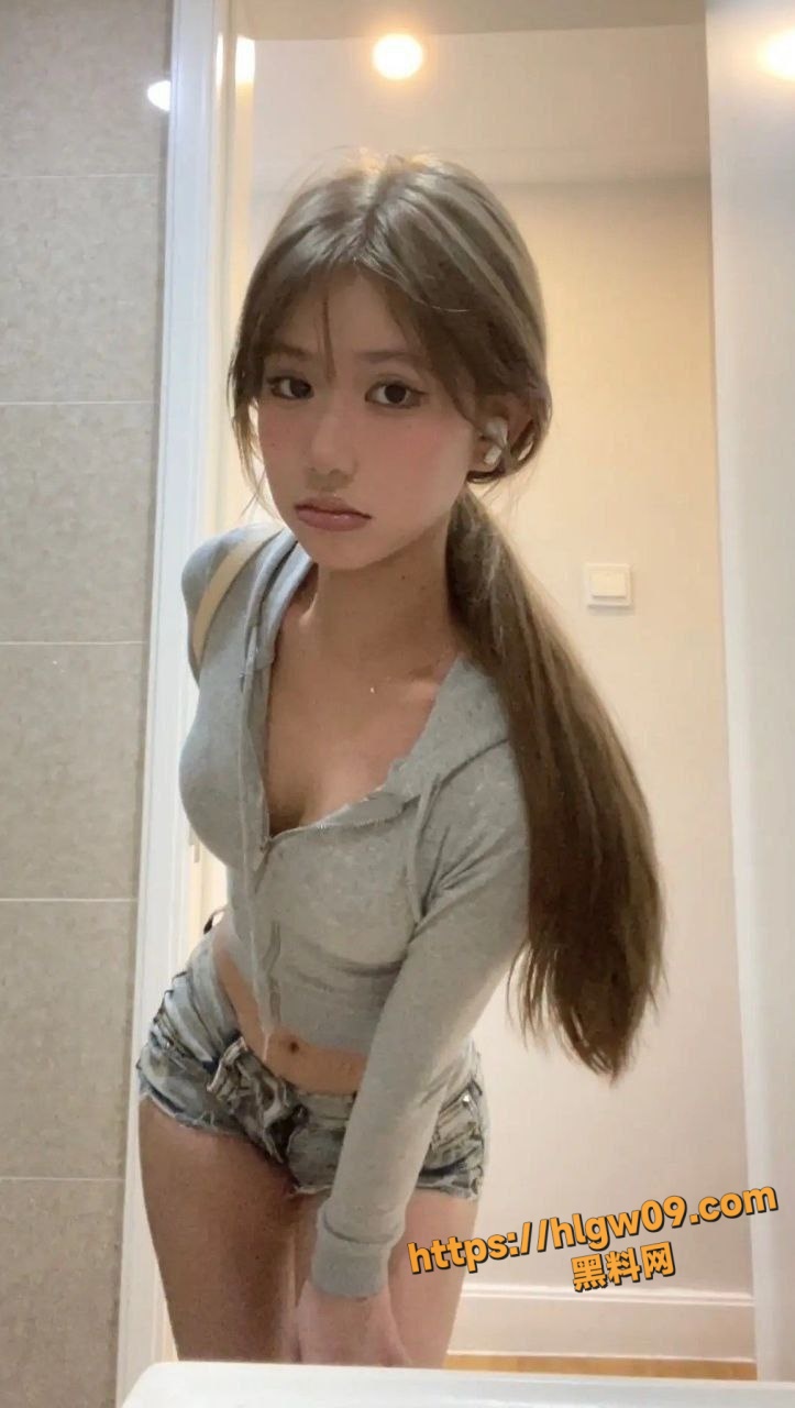 8.1