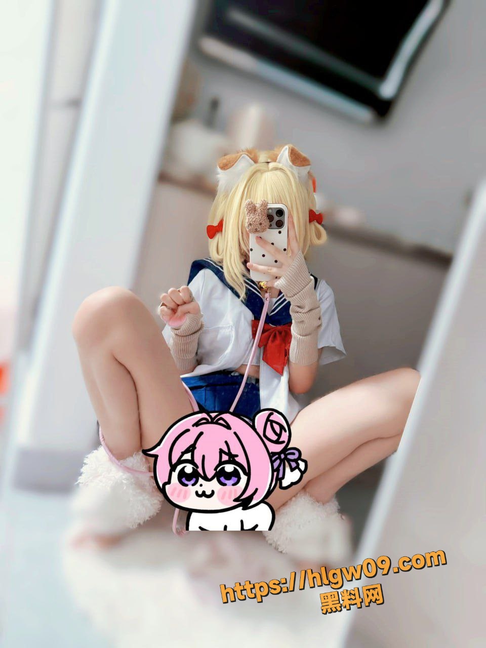 6