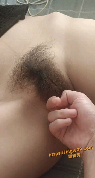 2507