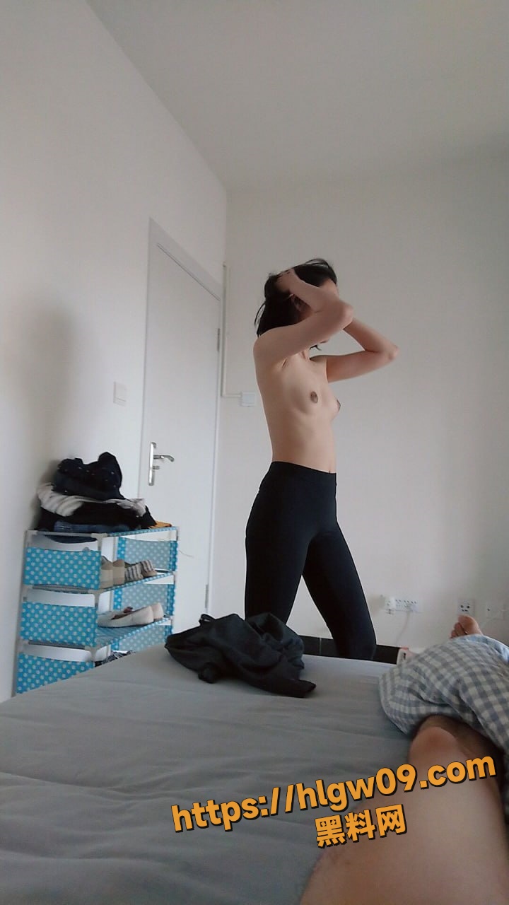 photo4020250901113525