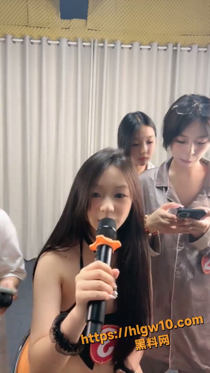 美库meiku.vip内购首发@ 2.mp420250902162044