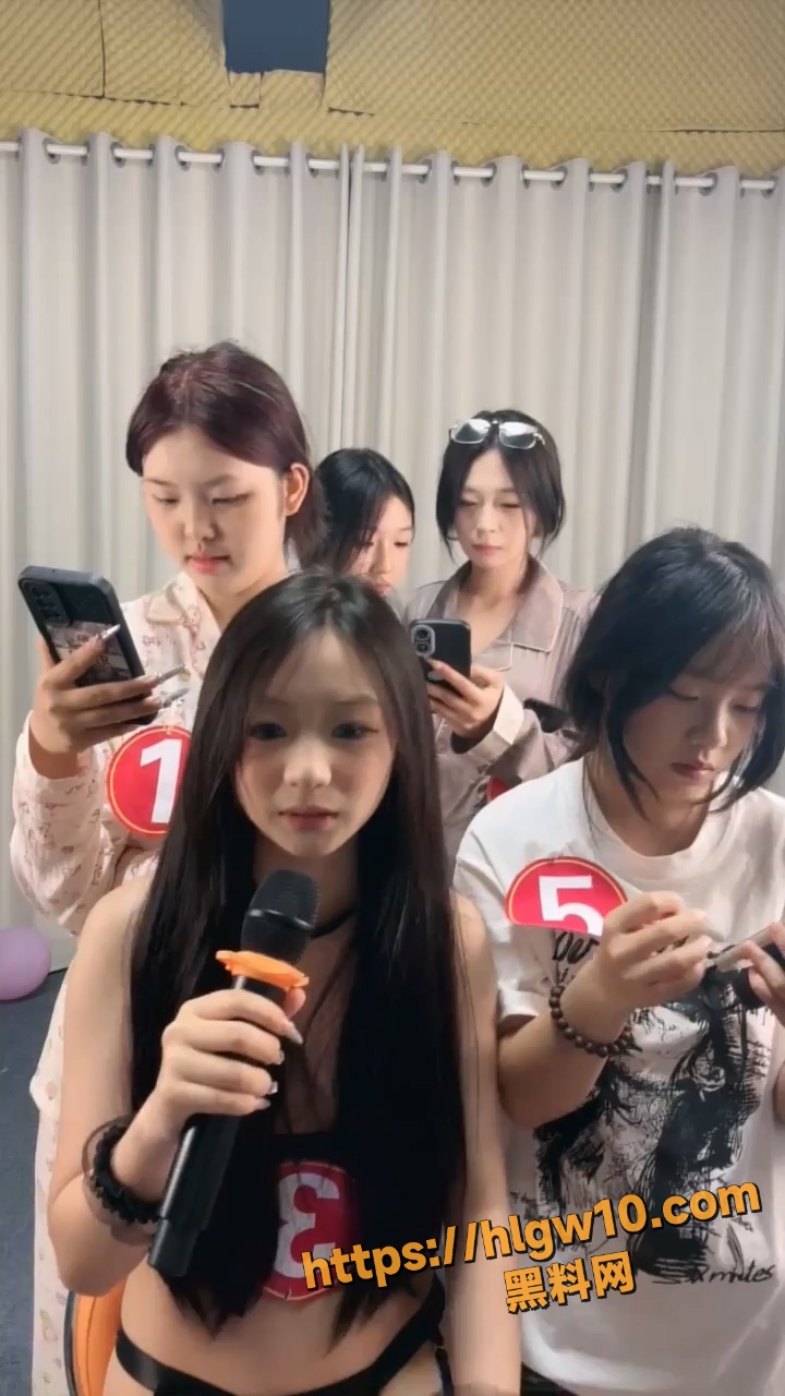 美库meiku.vip内购首发@ 2.mp420250902162046