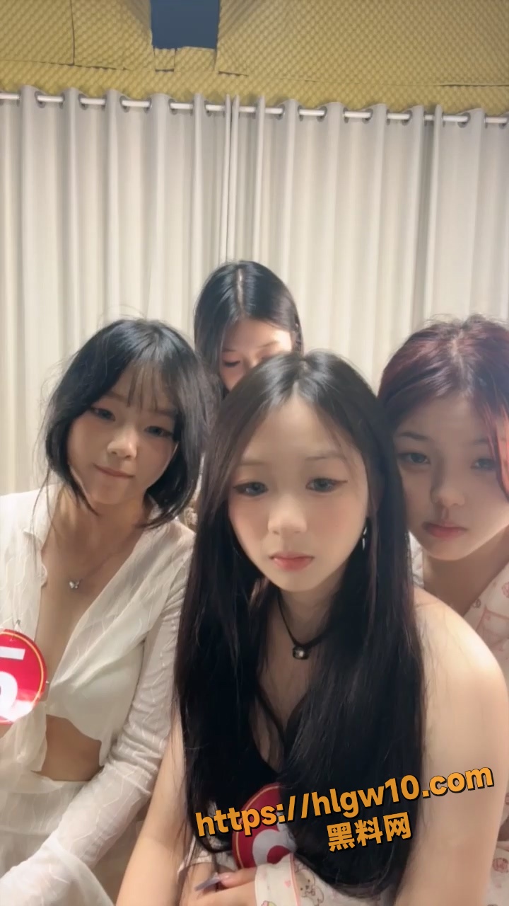 美库meiku.vip内购首发@ 2.mp420250902162055