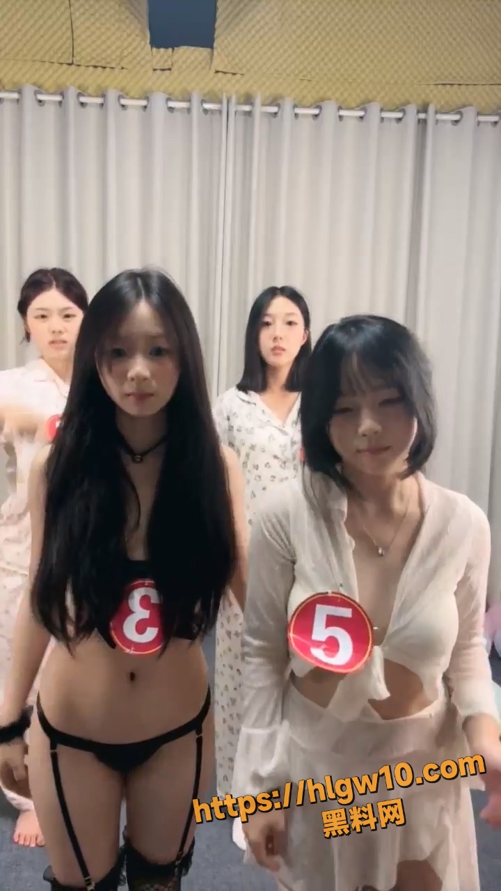 美库meiku.vip内购首发@ 2.mp420250902162057