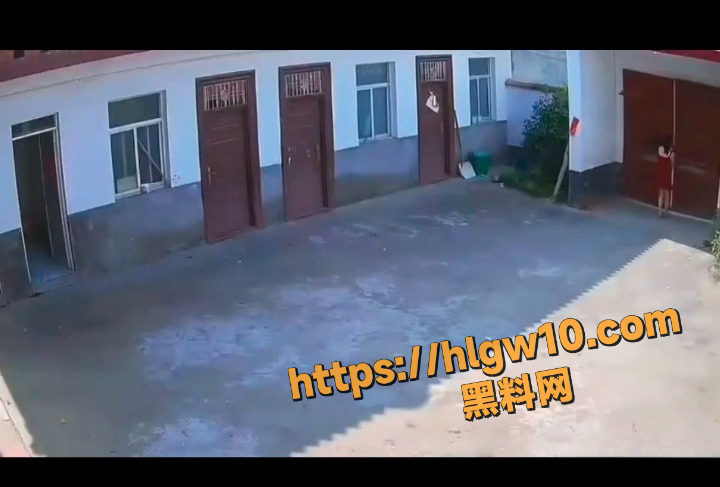 IMAGE 20250902 130350cleanup