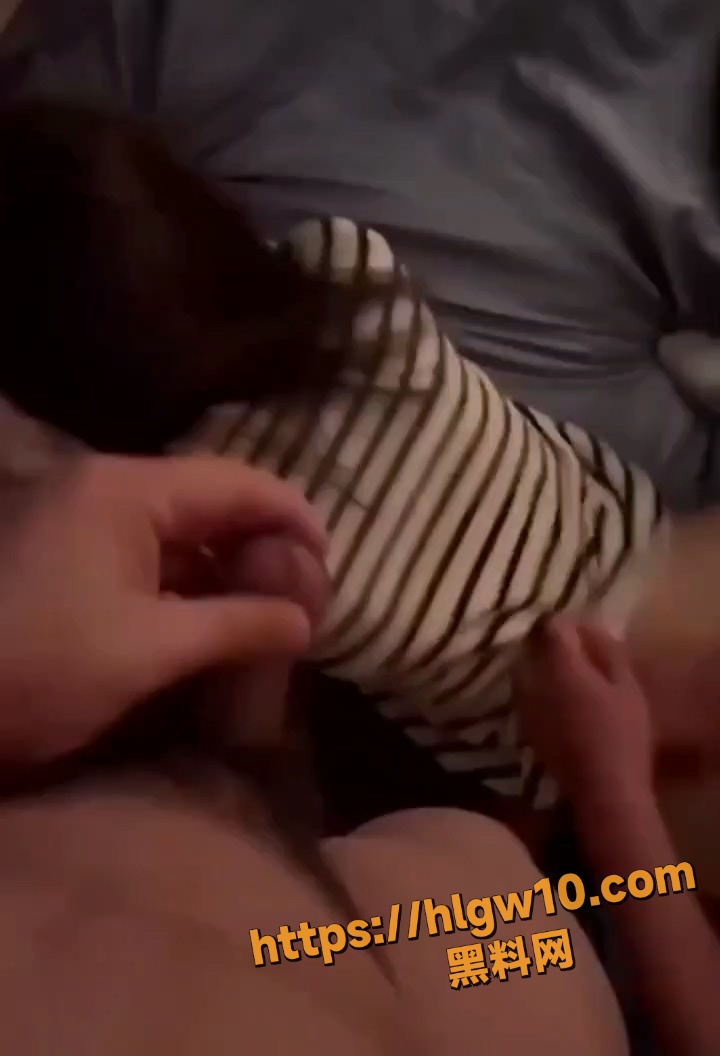 video20250902162714.mp420250902163722.804