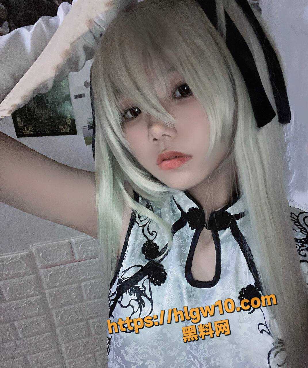 1.6