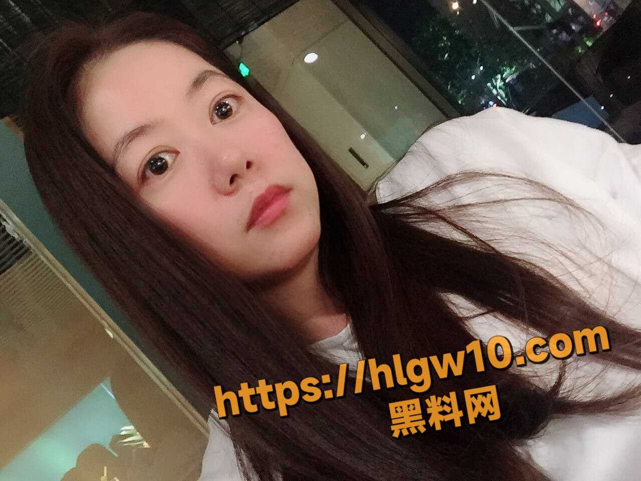 IMAGE 20250903 20:35:25