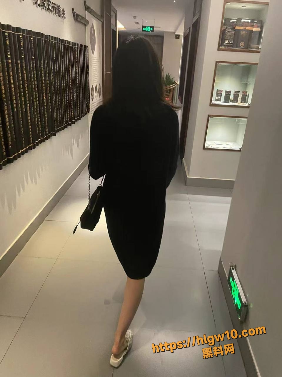 18.