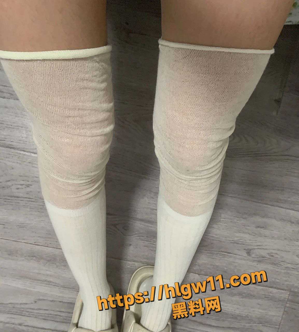 6.3