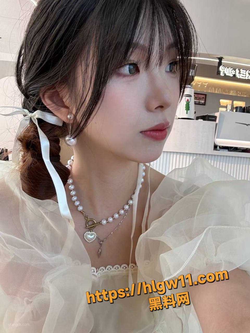 IMAGE 20250904 11:56:49