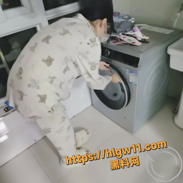 IMAGE 20250904 133732cleanup