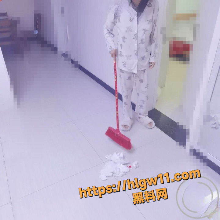 IMAGE 20250904 133756cleanup
