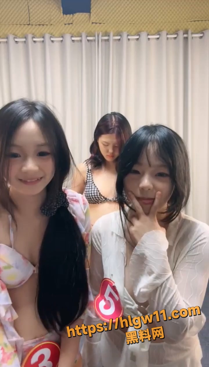 美库meiku.vip内购首发@ 4.mp420250904171539