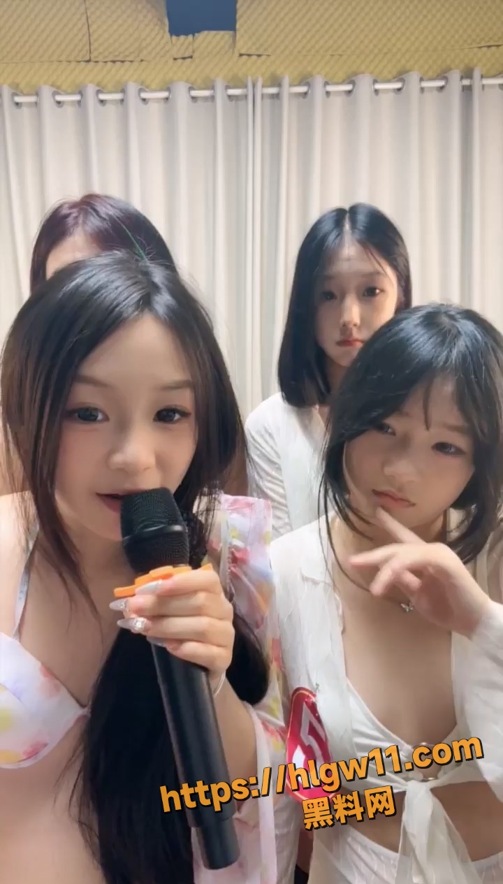 美库meiku.vip内购首发@ 4.mp420250904171542