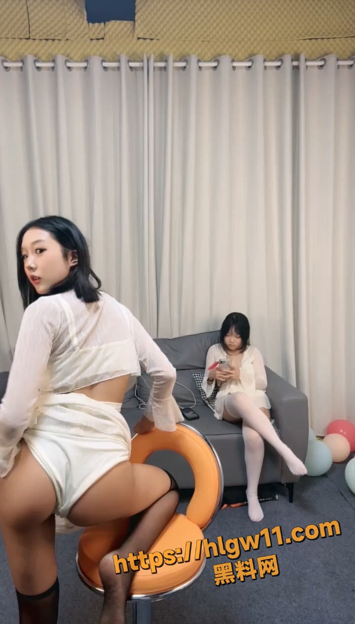 美库meiku.vip内购首发@ 4.mp420250904171529
