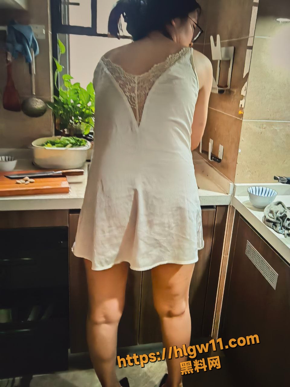 4.2