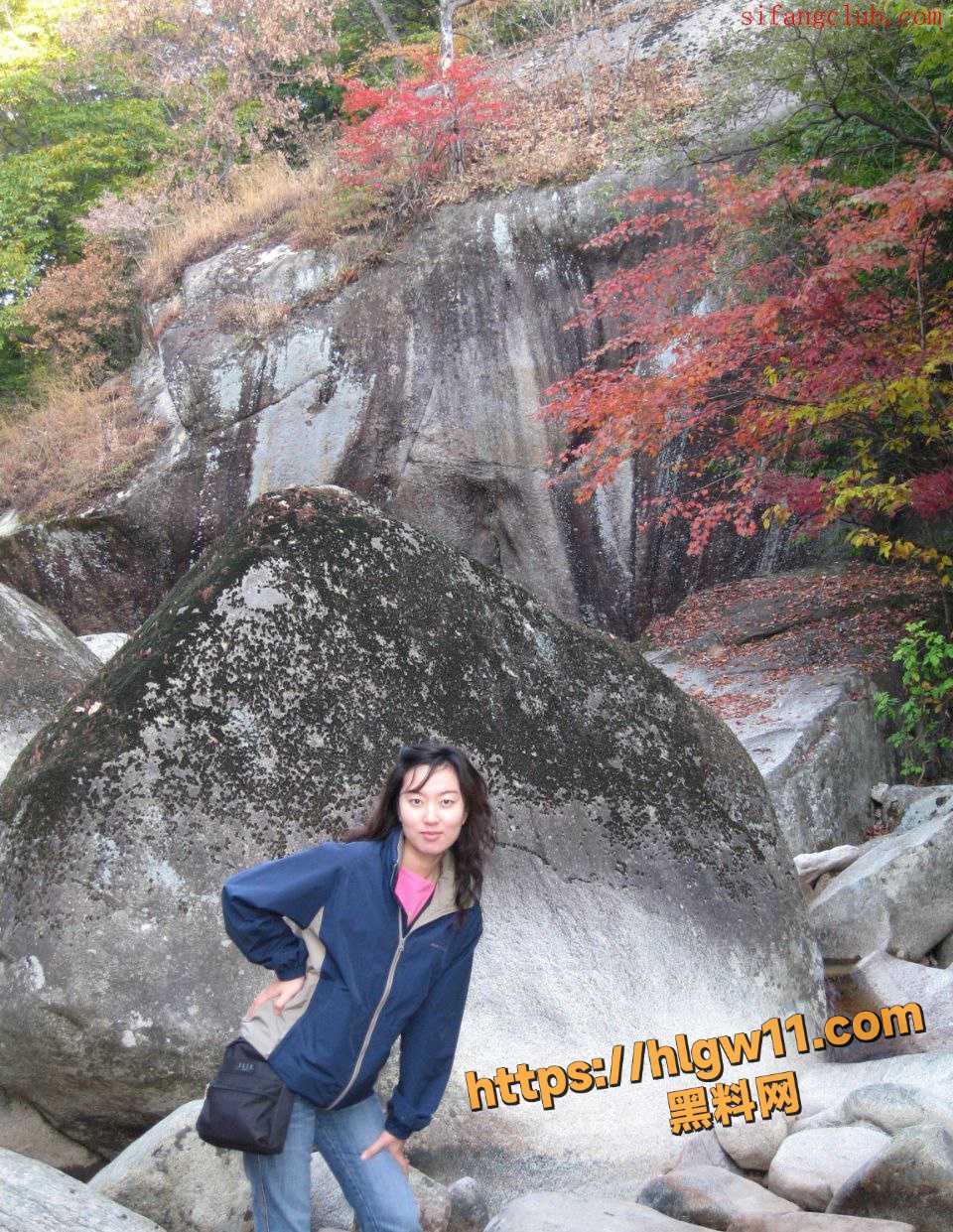 photo220250904155952