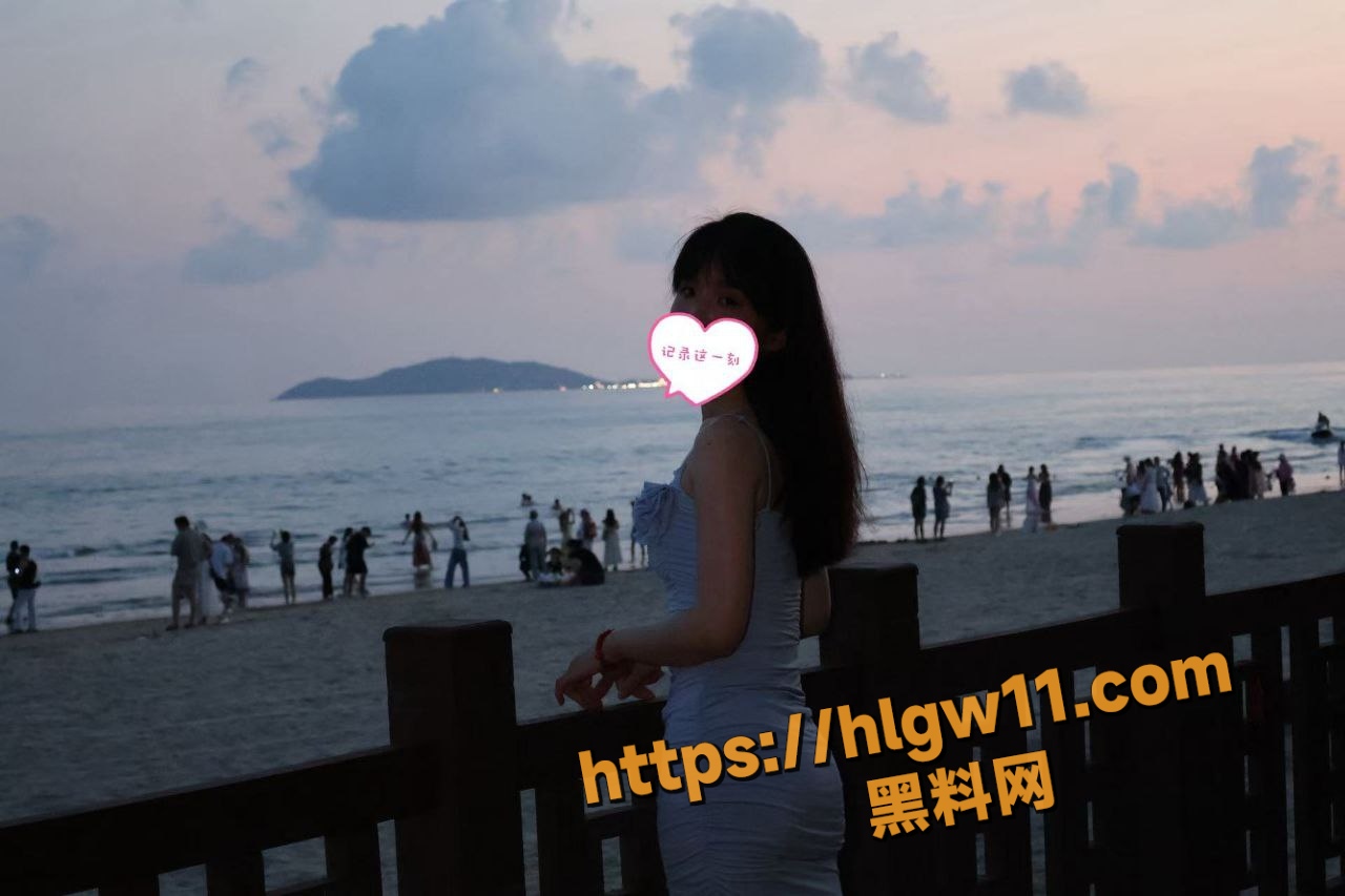 2.1