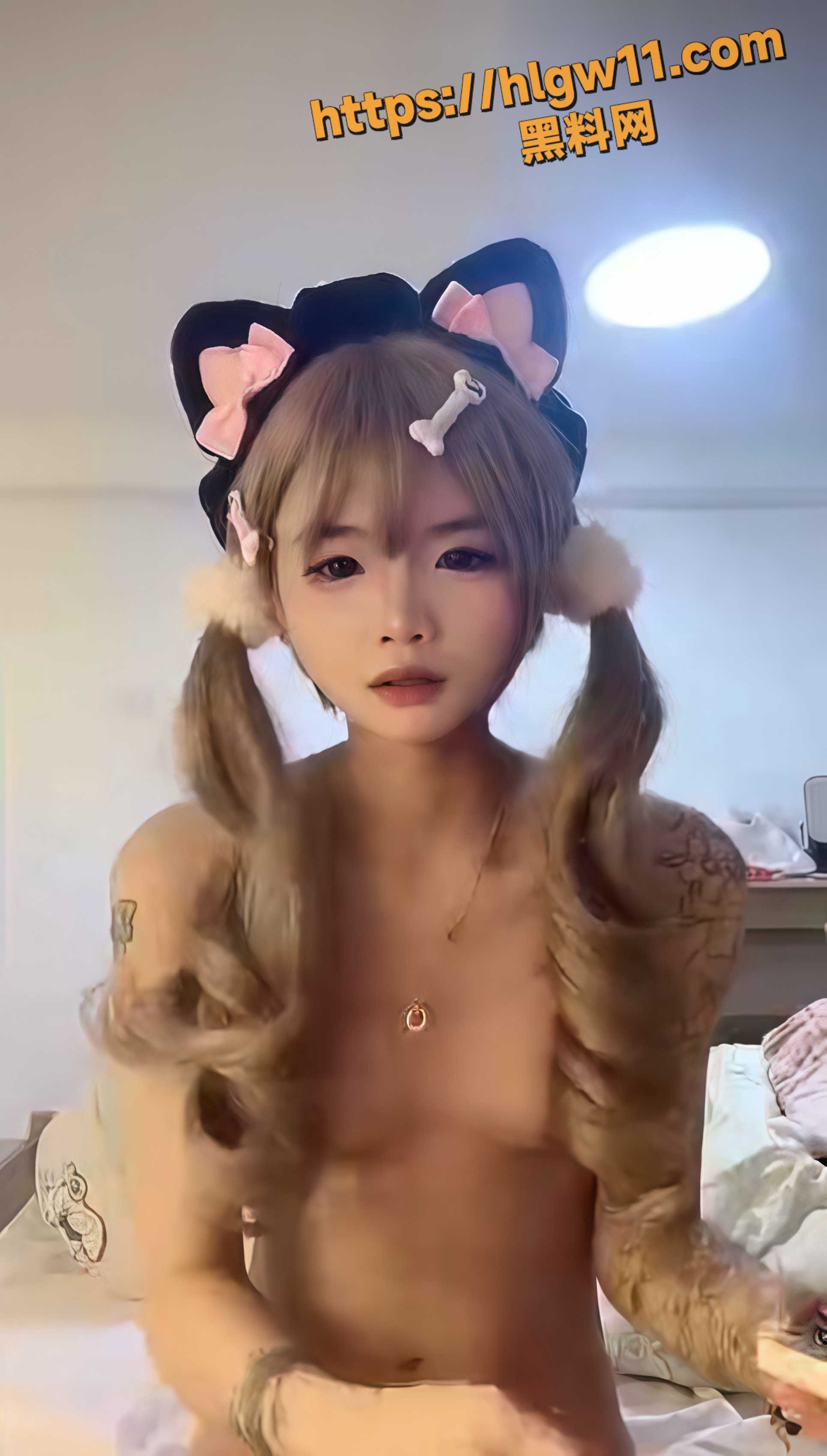 1.2