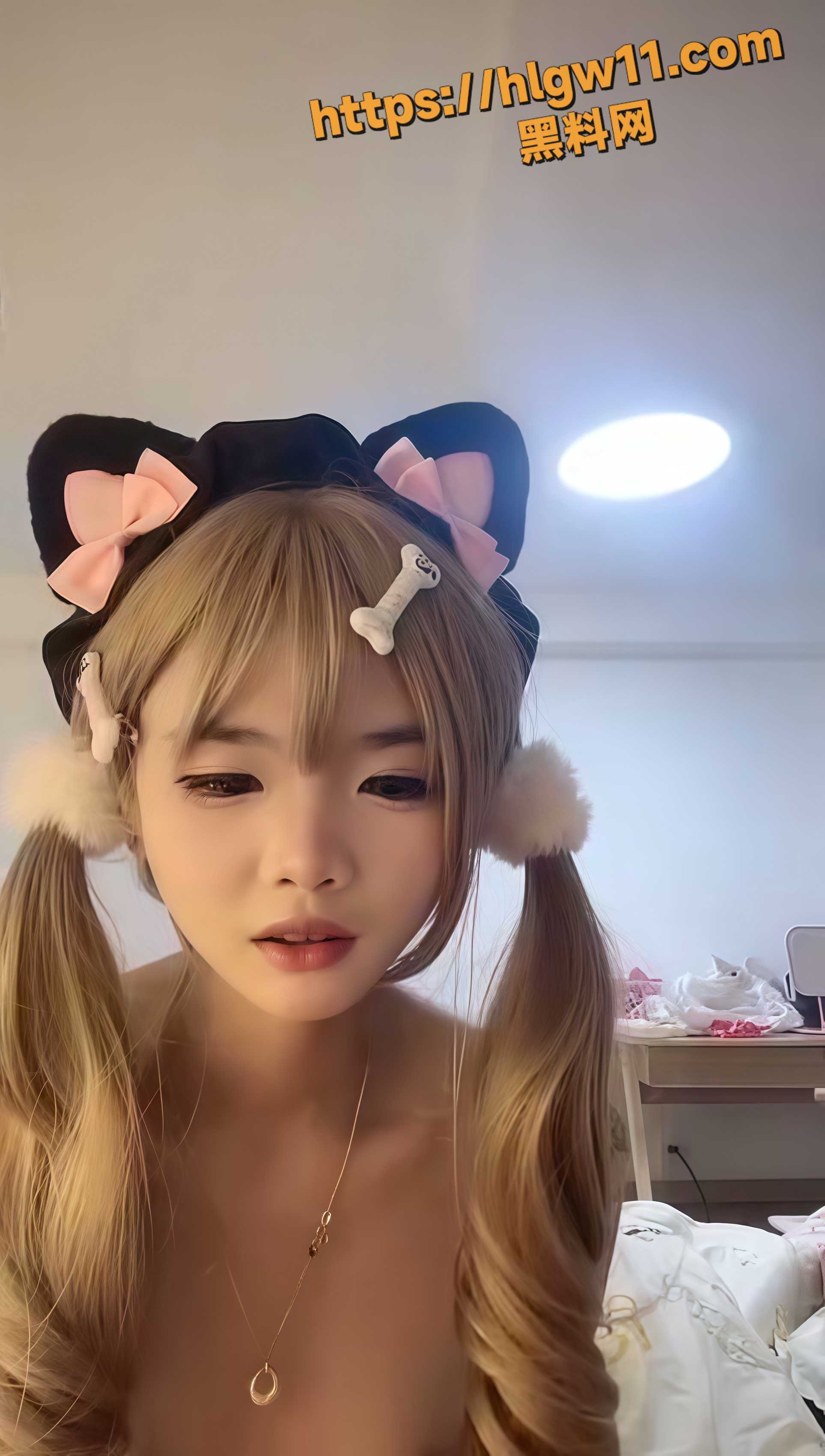 1.1