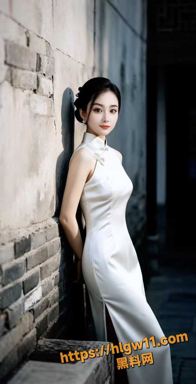 IMAGE 20250905 11:12:58