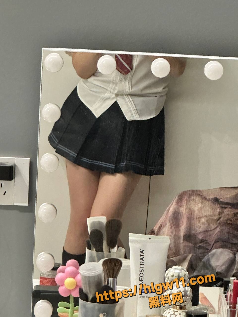17.1
