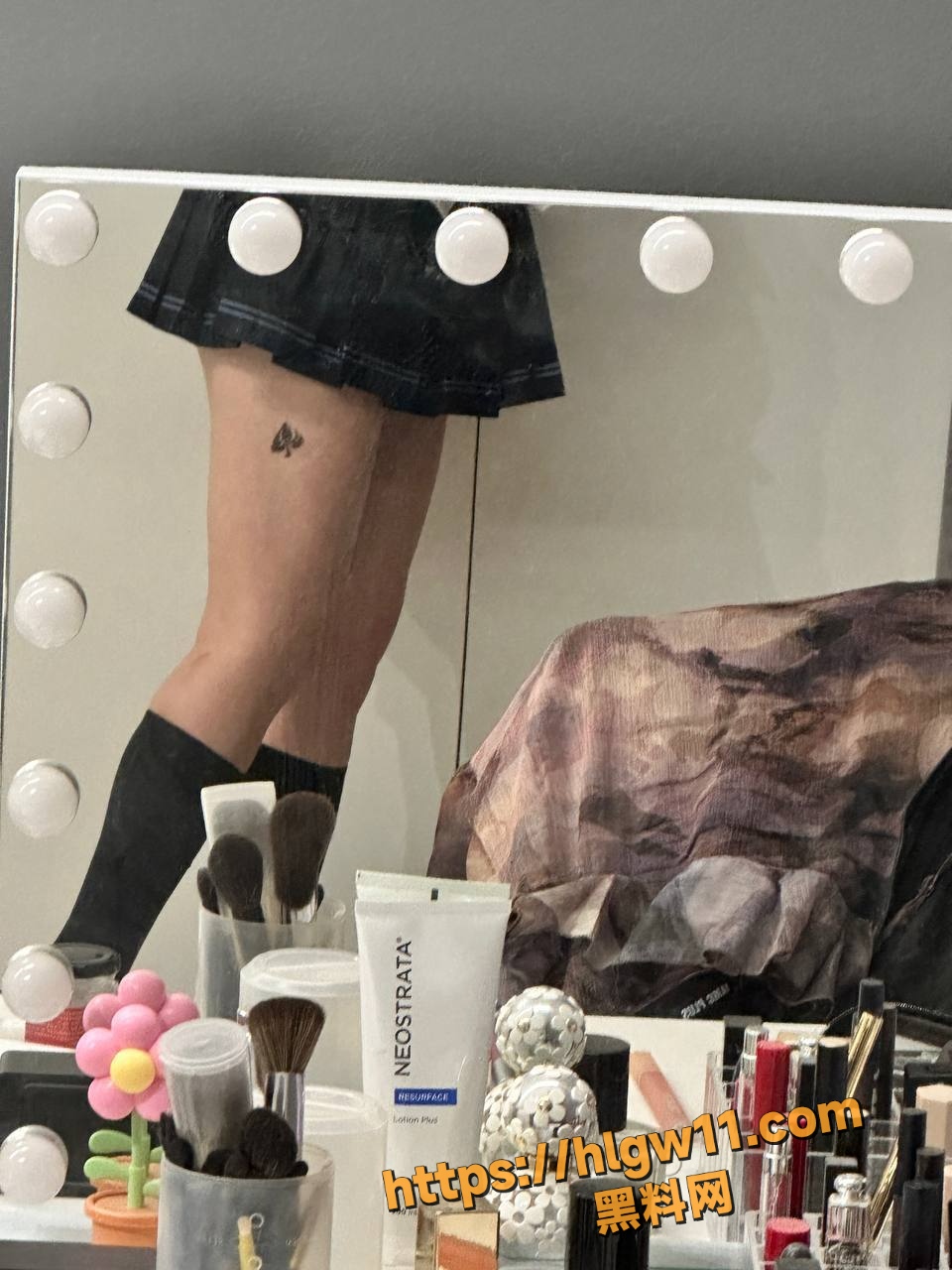 17