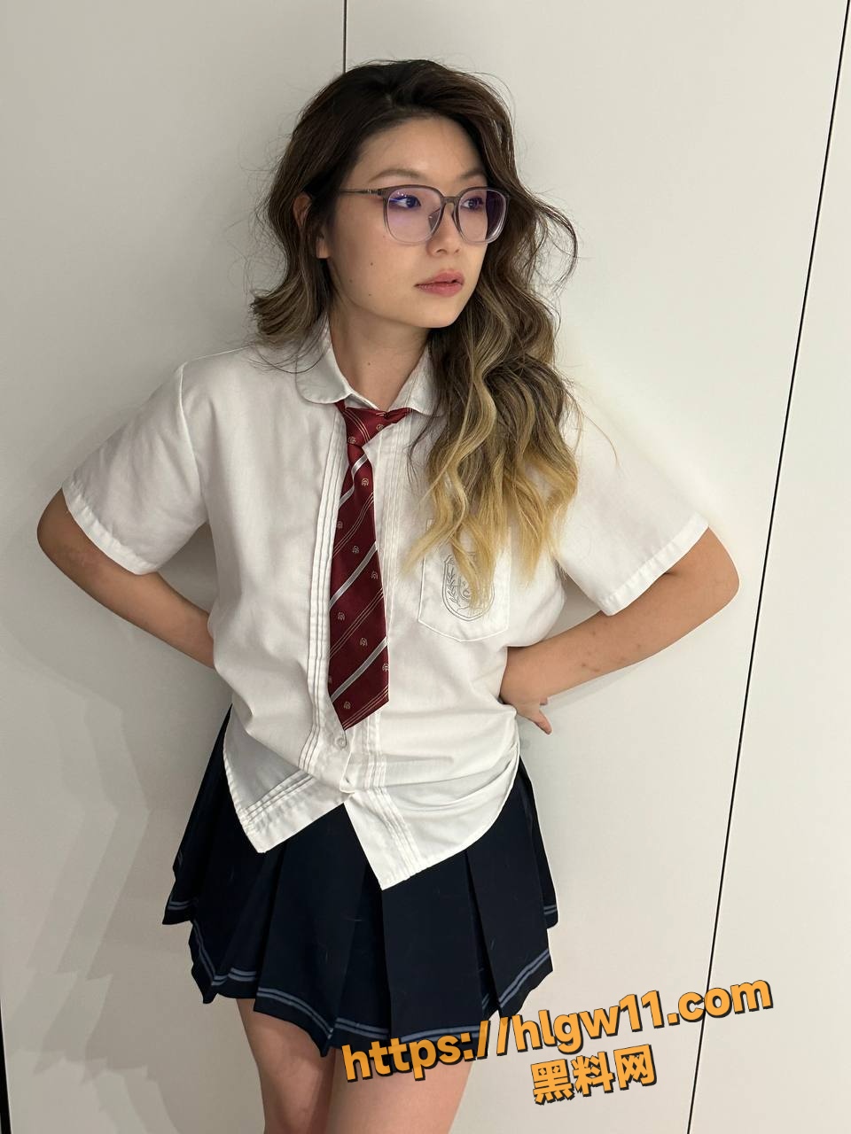 22
