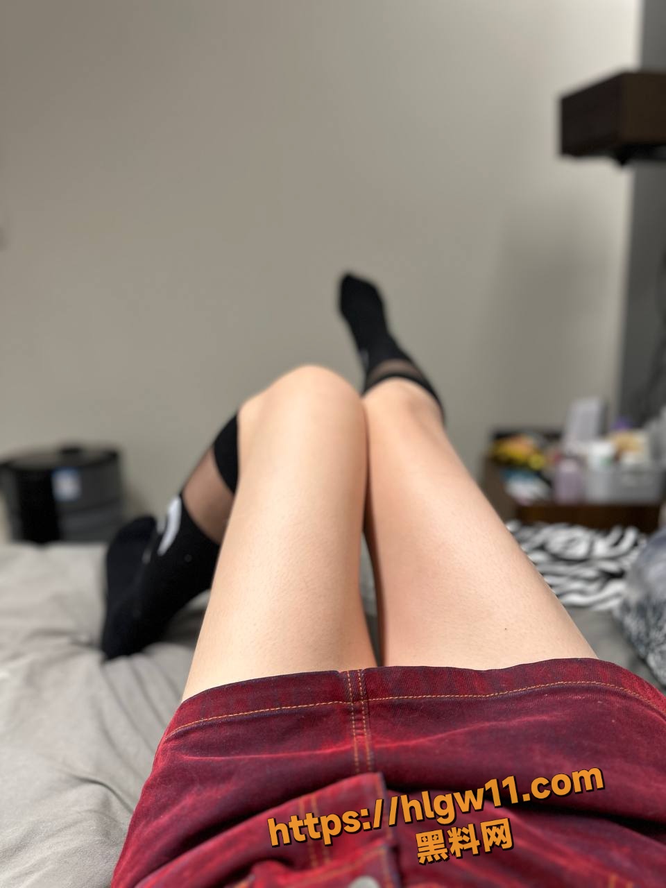49