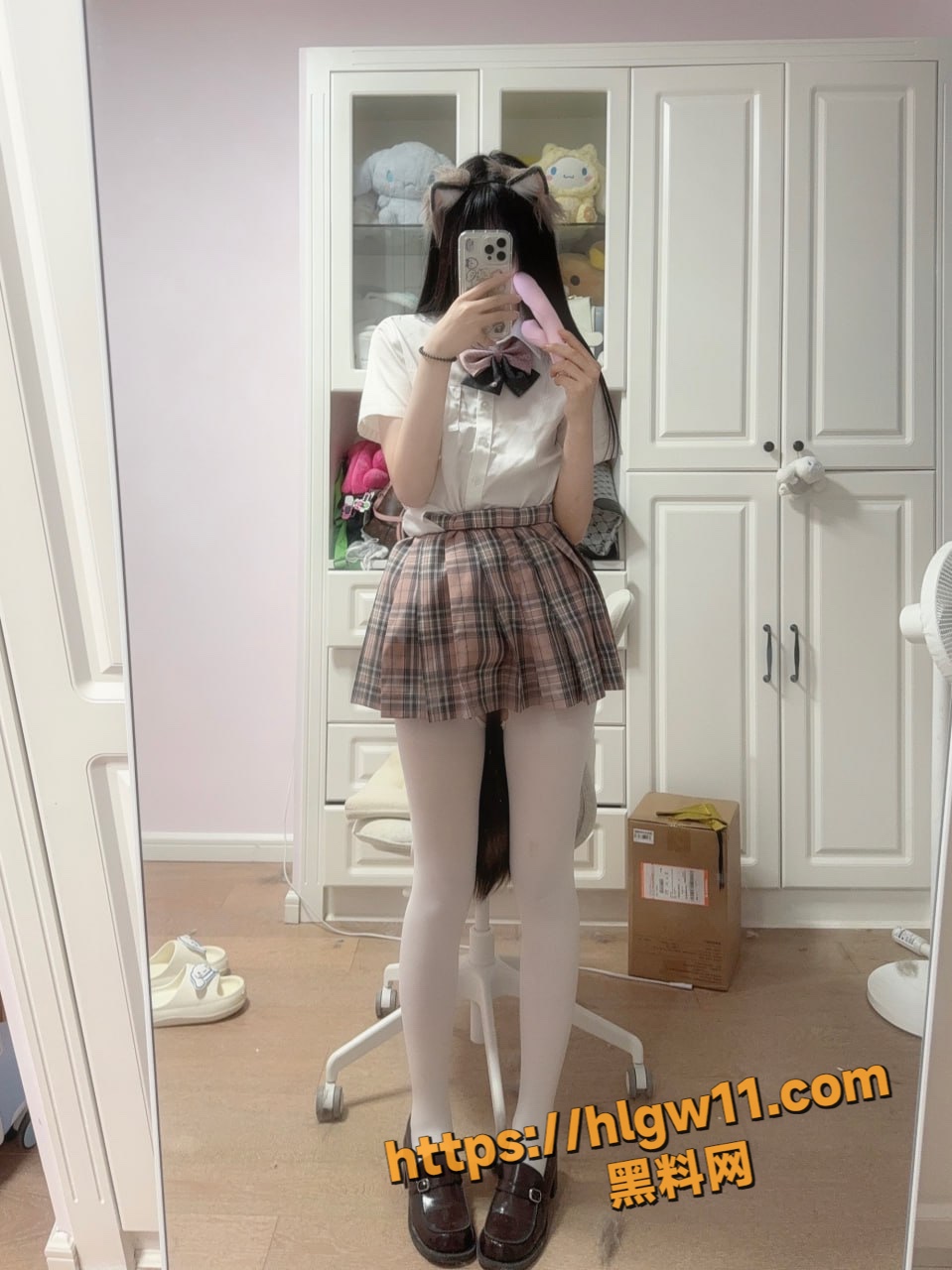 20