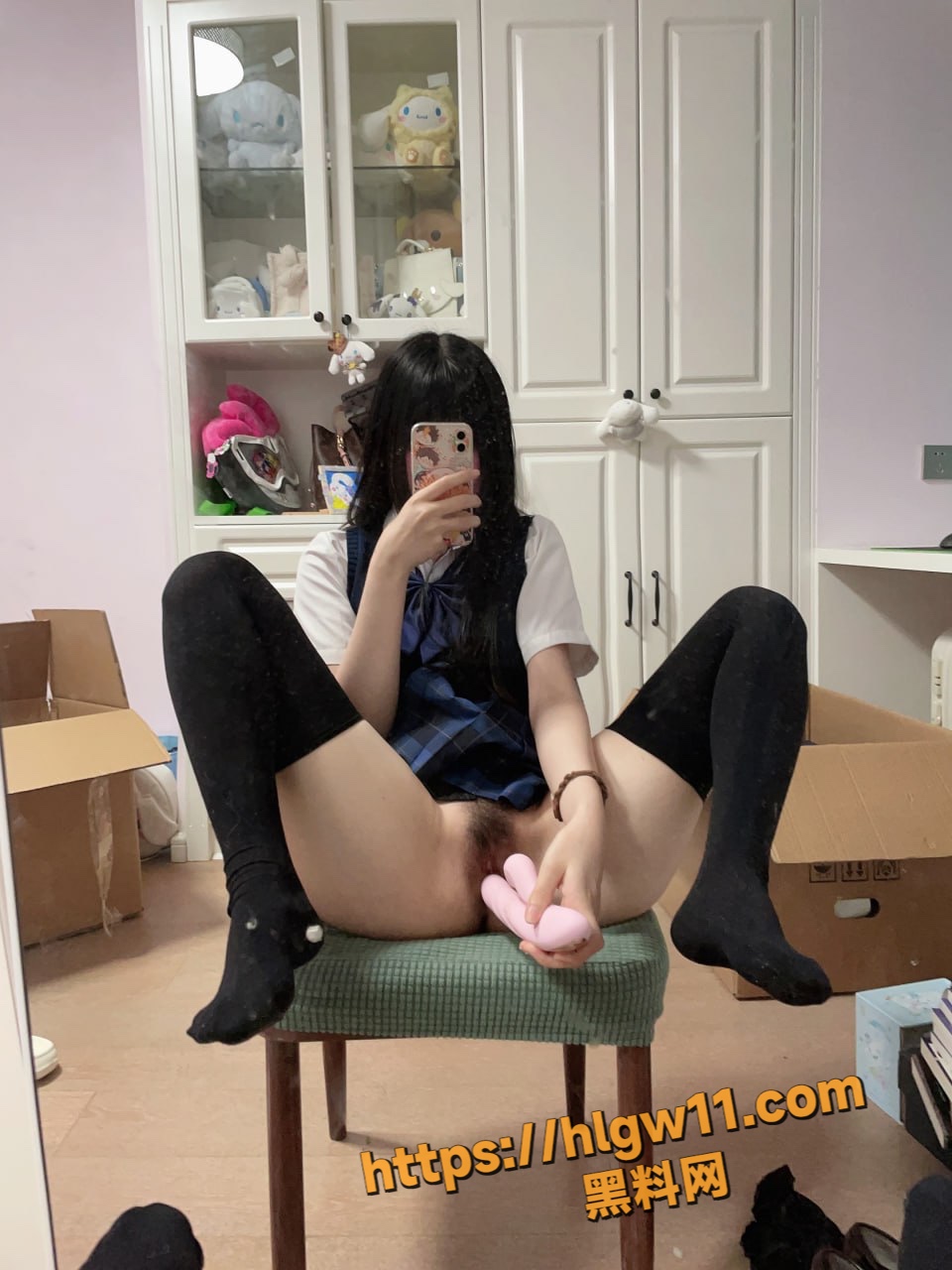 23