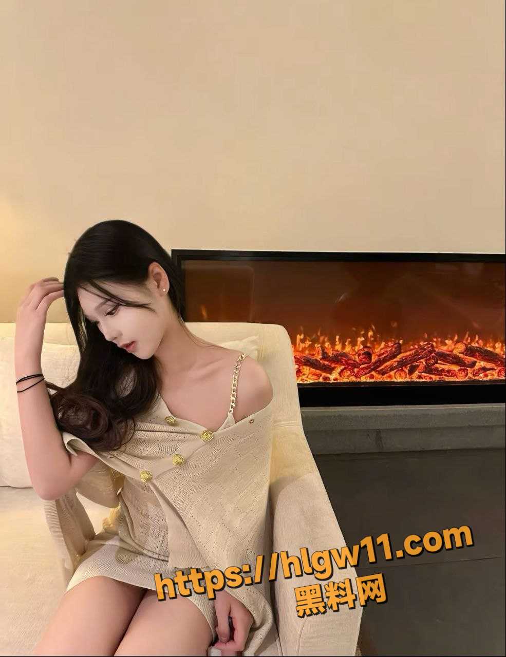 IMAGE 20250906 11:49:21