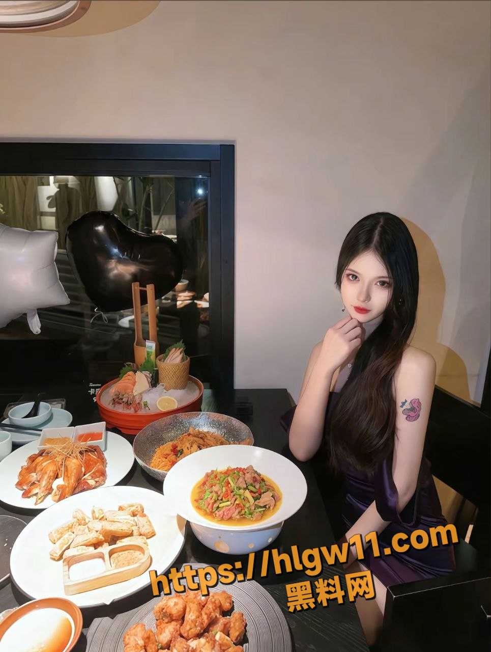 IMAGE 20250906 11:49:27