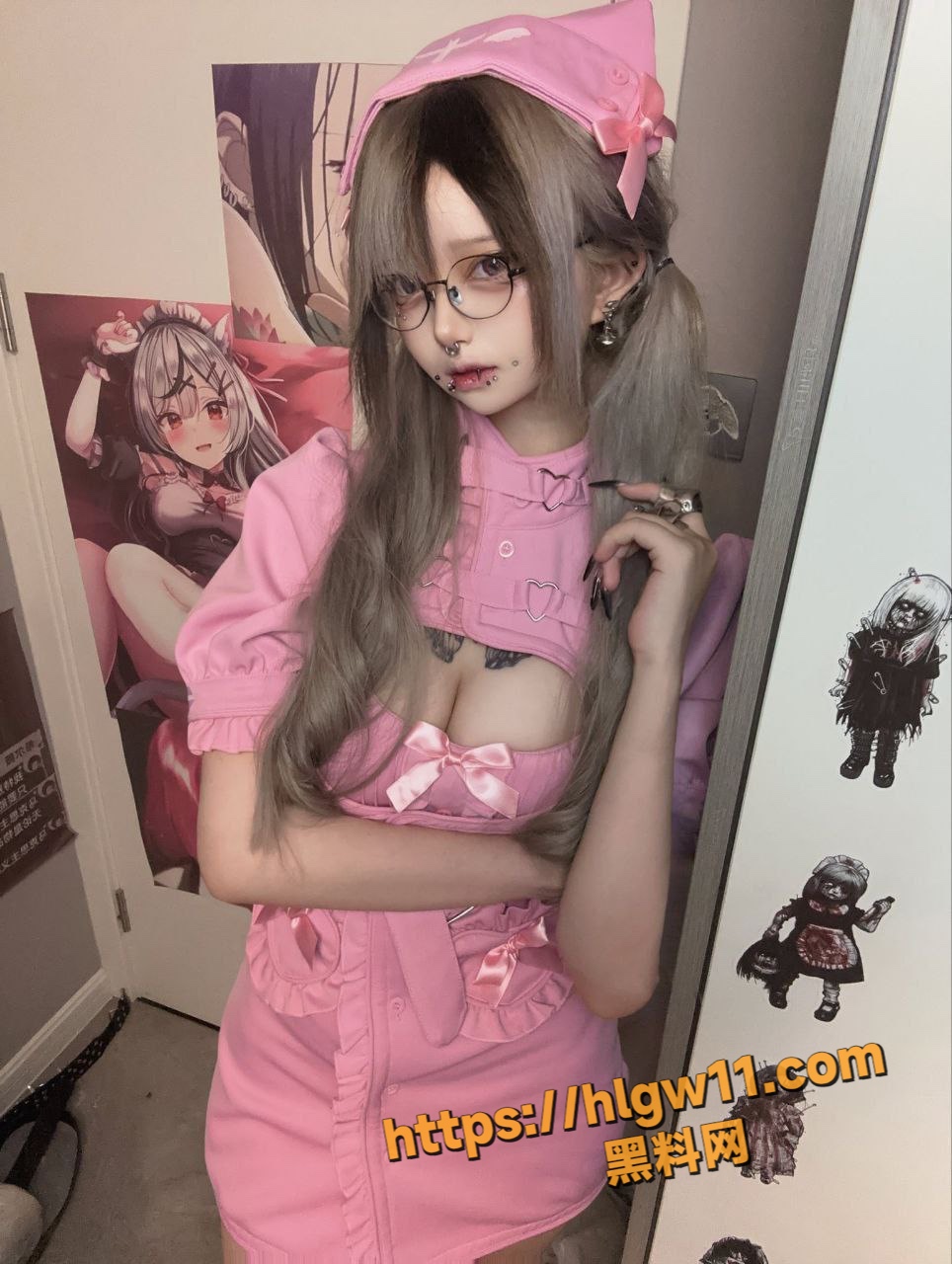 18
