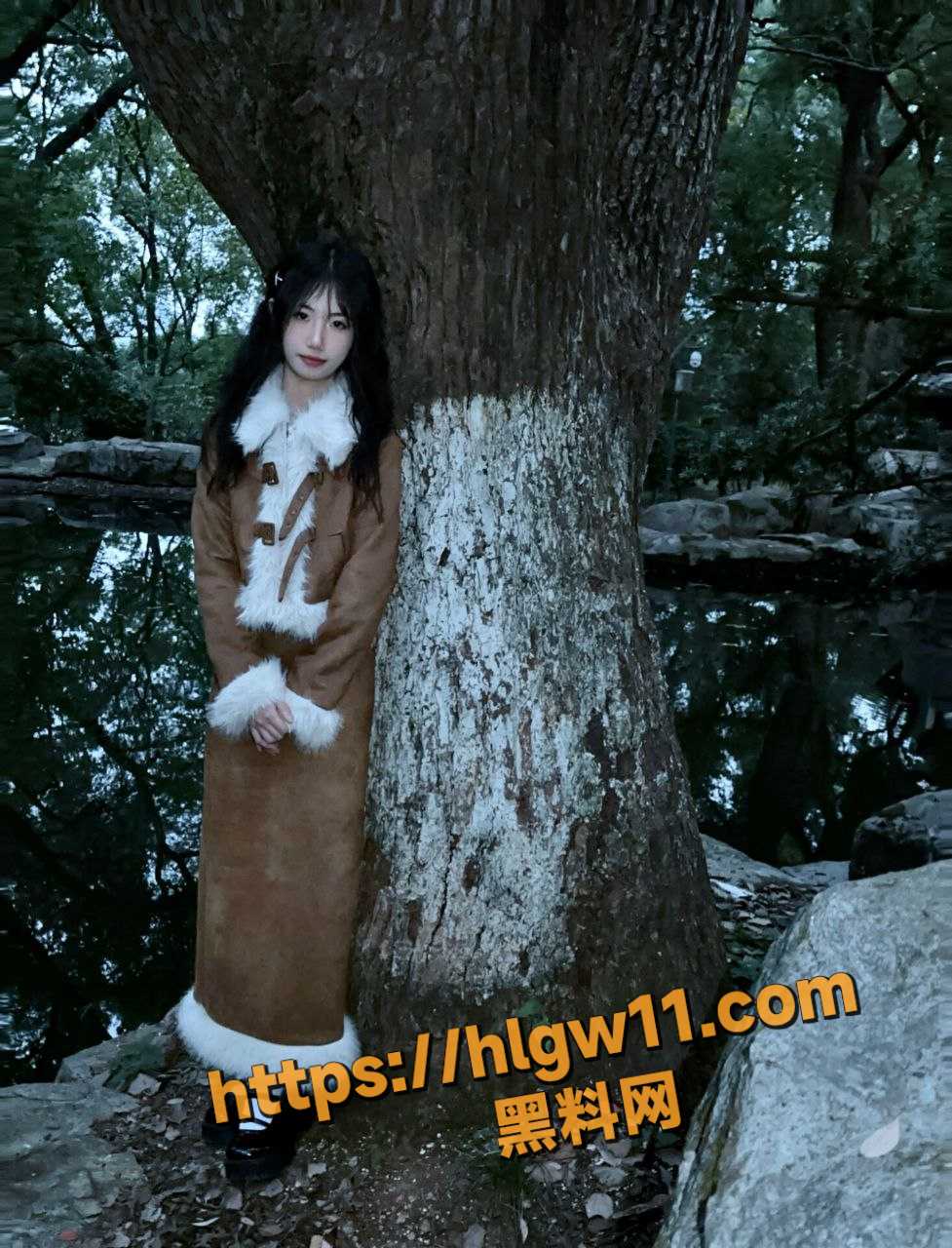 IMAGE 20250906 16:33:32