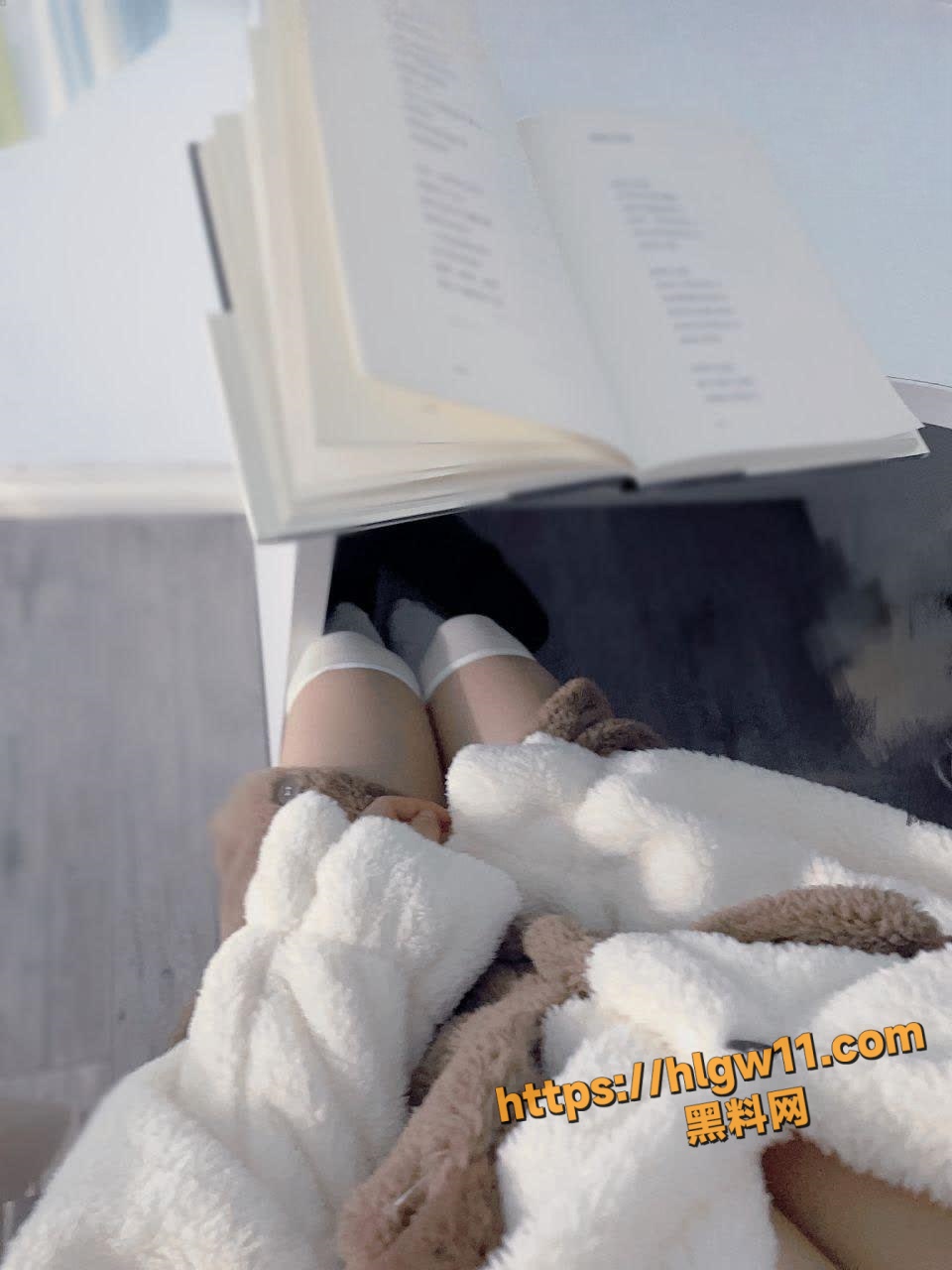 260220250906173331