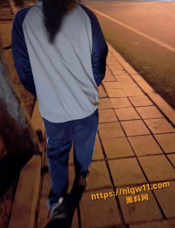270220250906173849