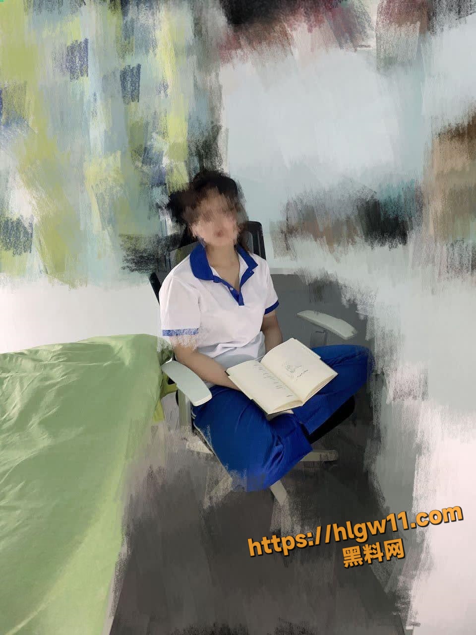 290320250906172111