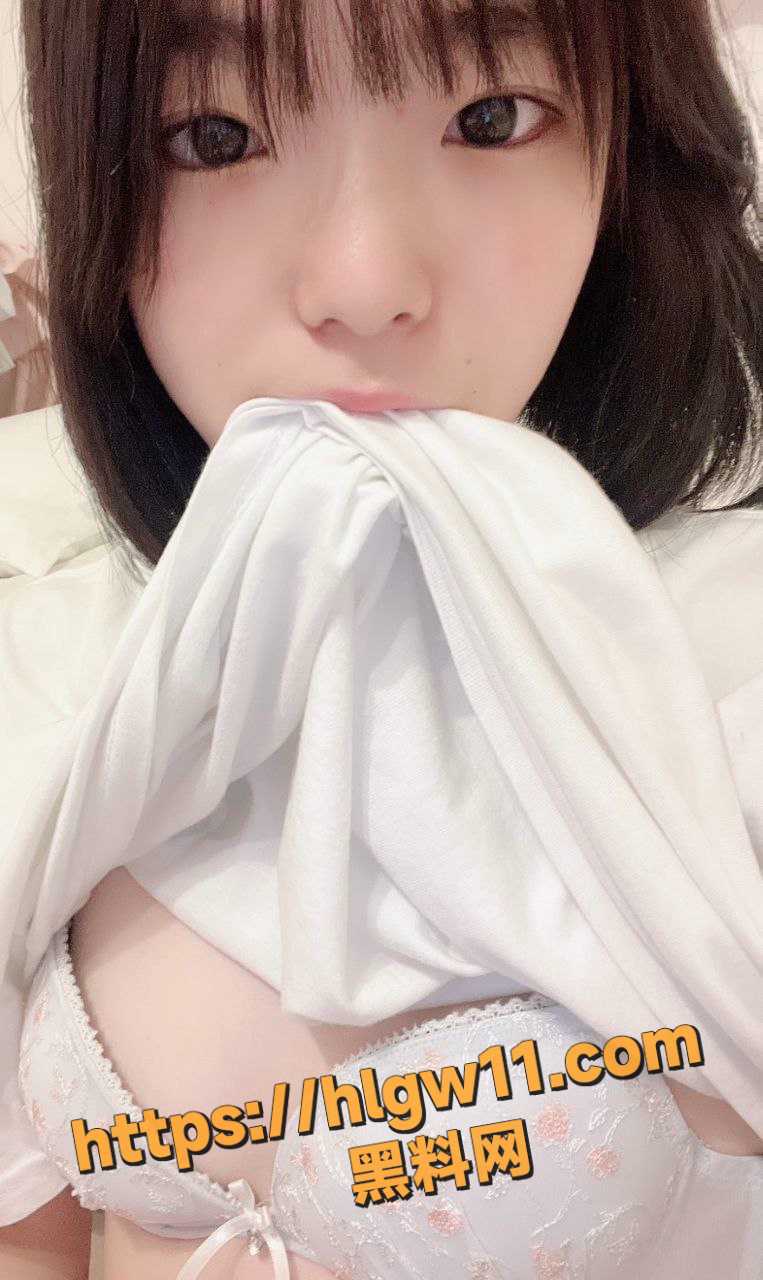 IMAGE 20250907 11:42:12