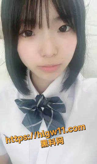 IMAGE 20250907 11:42:17