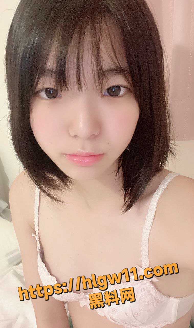 IMAGE 20250907 11:42:18