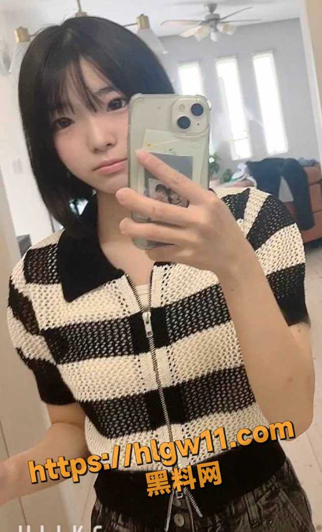 IMAGE 20250907 11:42:20