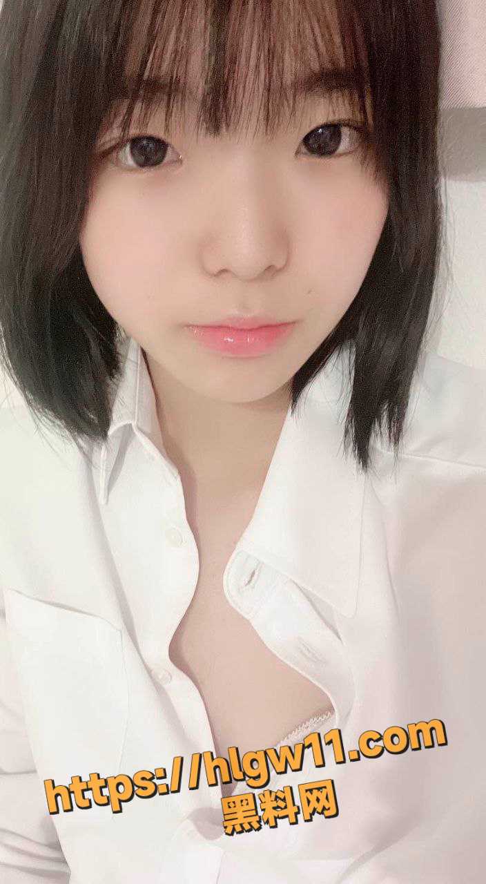 IMAGE 20250907 11:42:24